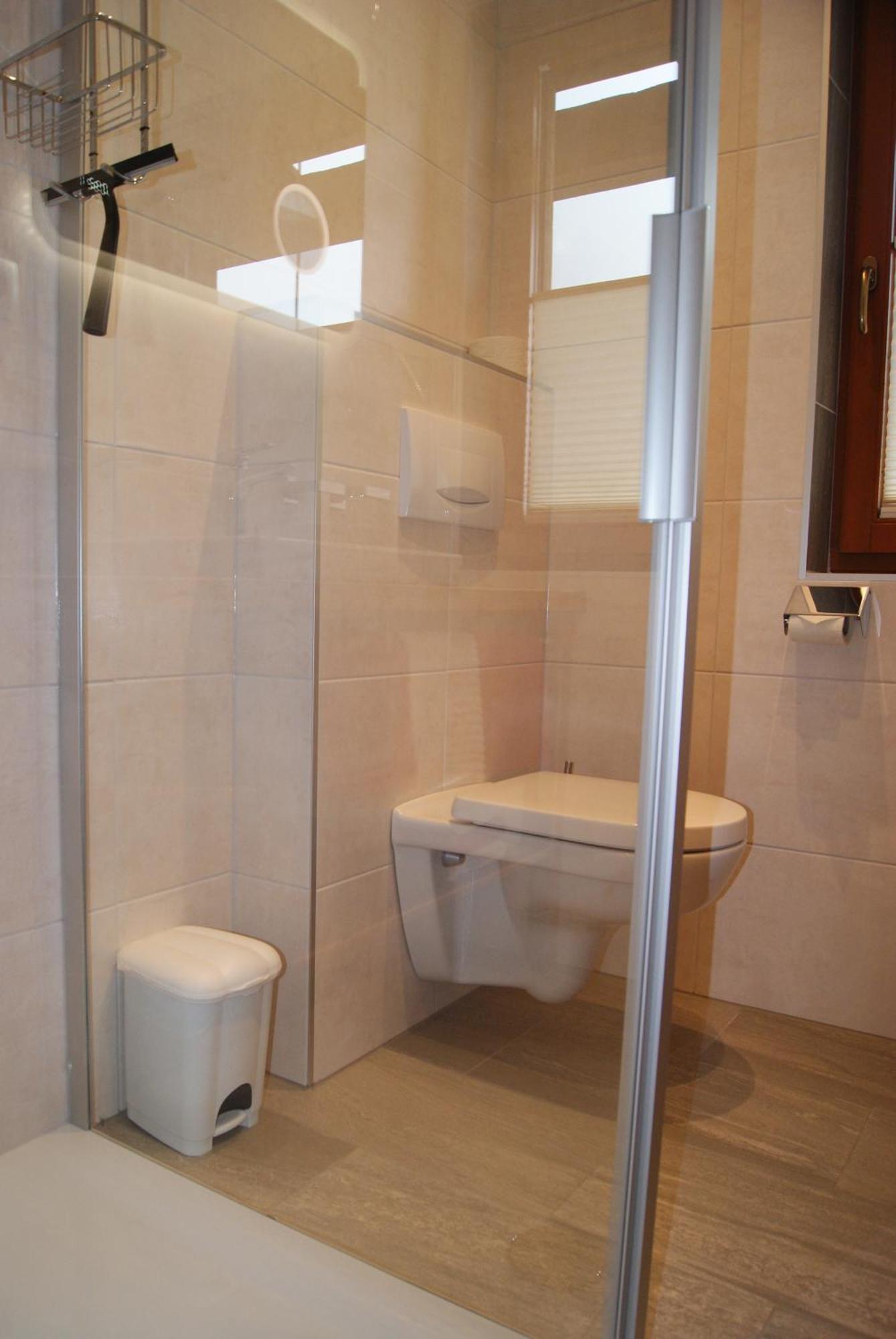 Appartement Bichlhof à Niederthai Extérieur photo